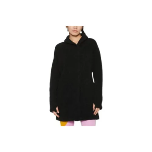 Lululemon Knitwear Women's