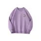 Taro Purple