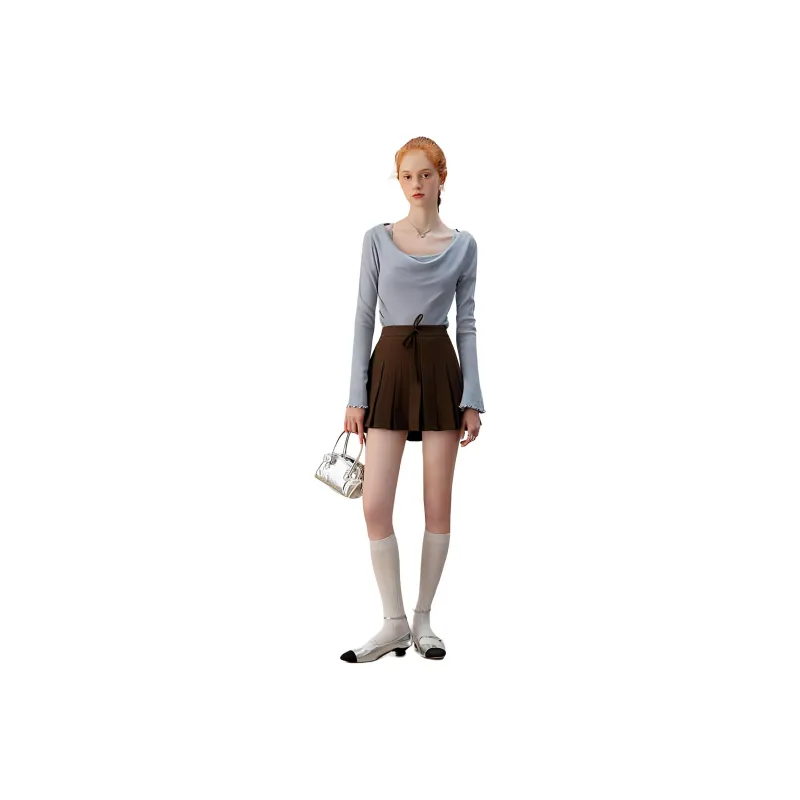 EGGKA Knitwear Women's-1