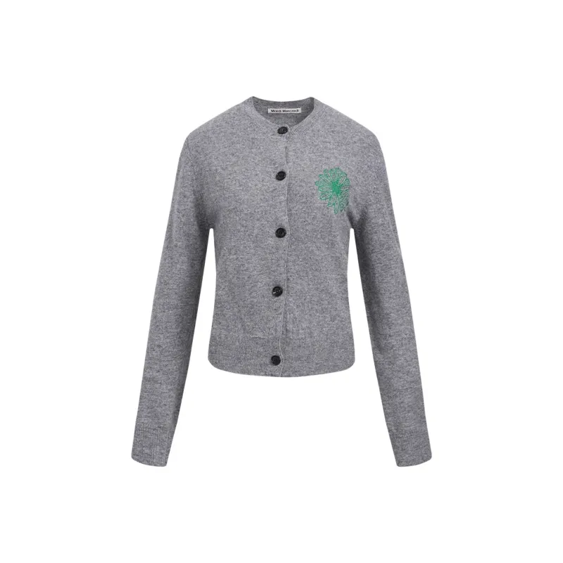 MARDI MERCREDI Knitwear Women's-2