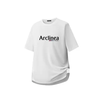 ARCLINEA Basketball Jerseys Unisex