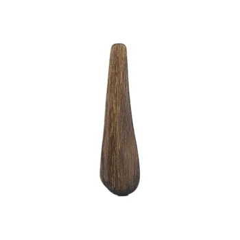 XIANGZHANGGUI Agarwood Pendants Unisex