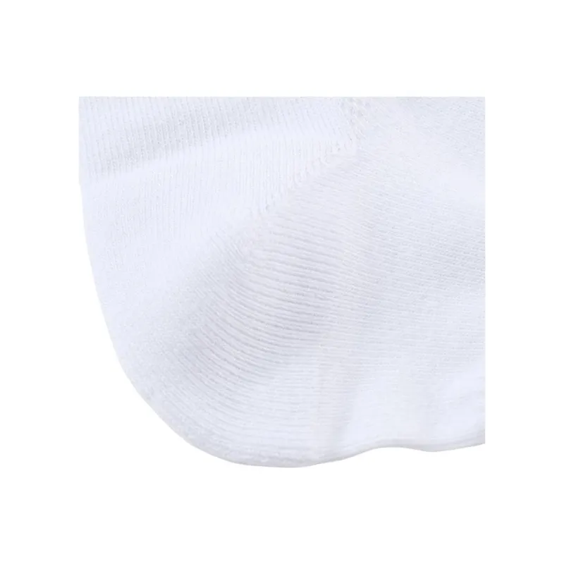 KAILAS FUGA Running Socks Unisex 1 Pack-3