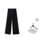 Pants-Whale Fall Blue