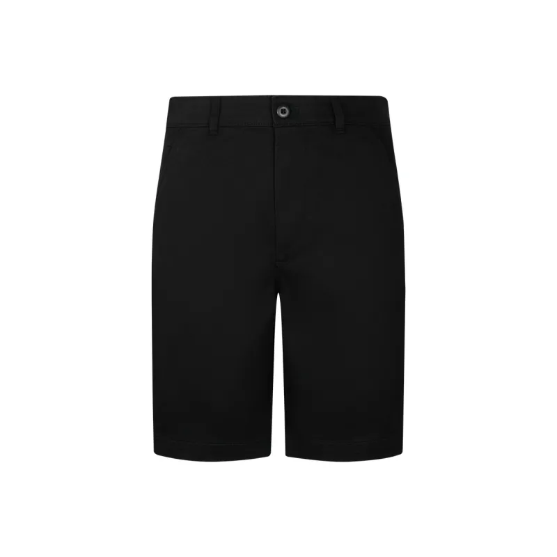 CALVIN KLEIN Casual Shorts Men's-2