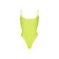 DAFFODIL/Narcissus