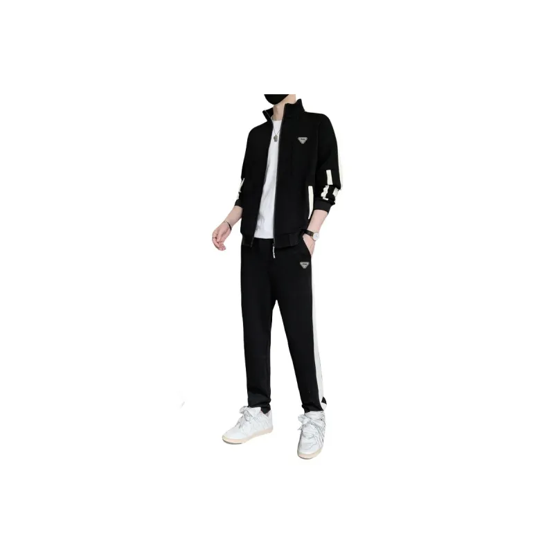 JEEP SPIRIT Casual Sportswear Men's-0