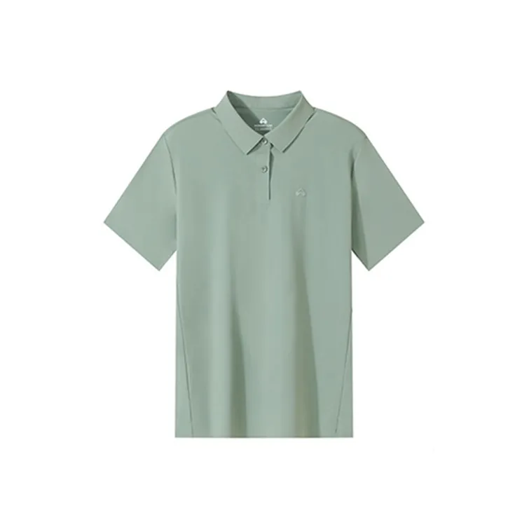 PIONEER CAMP T Shirts Women's-0