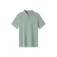 Gray Green