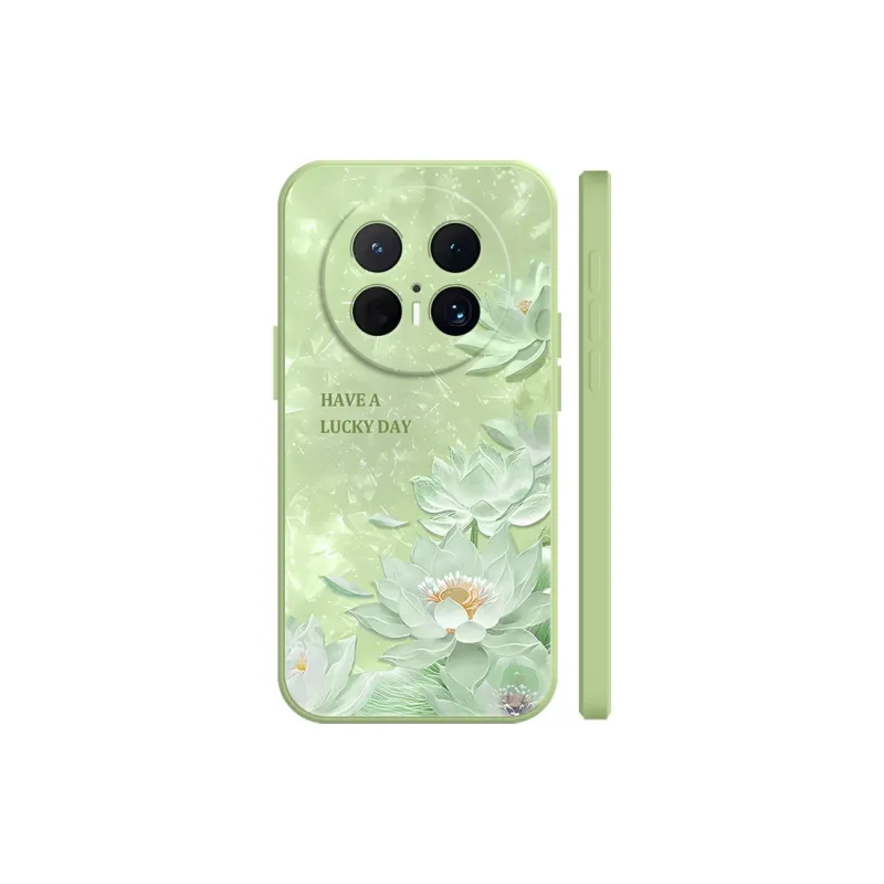 BAOCHENG Phone Cases-12