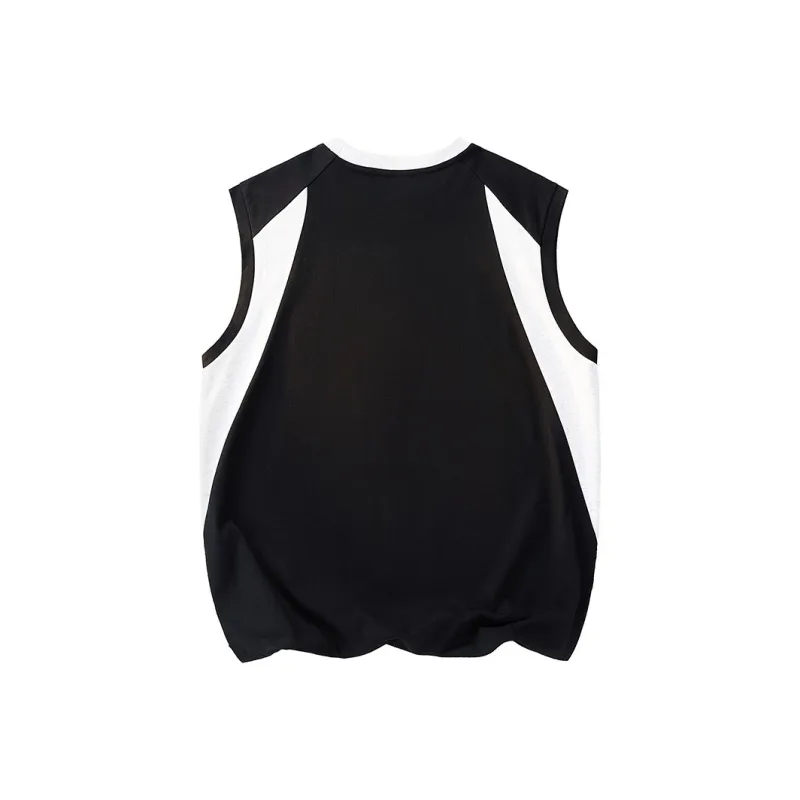 MIIOW Cool One Summer Series Tank Top Unisex-1