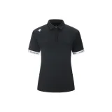 BK-BLACK