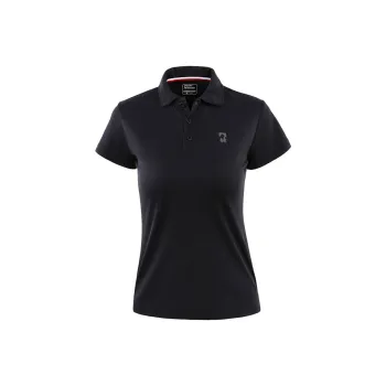 ALPINT MOUNTAIN Polo Shirt Women's