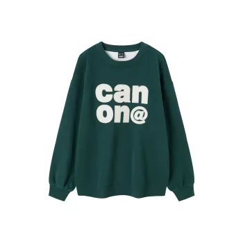SEM/R Sweatshirts Women's
