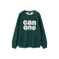White Green Tone 00314