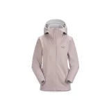 Mist Pink/Verra