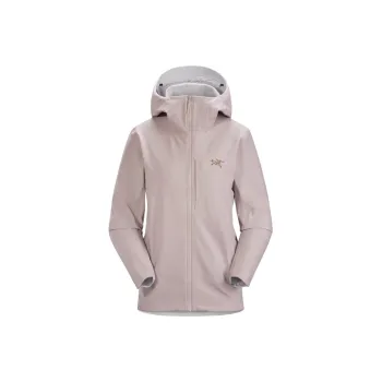 Arcteryx GAMMA MX Jacket Fall Women's