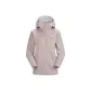 Mist Pink/Verra