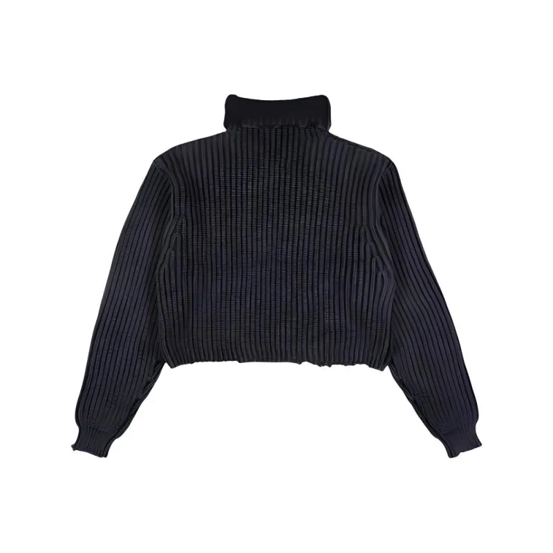 Rta Knitwear Women's Black-0