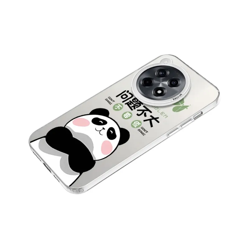 Baochengbao Phone Cases-20