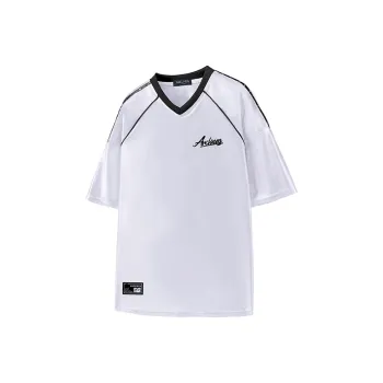 ARCLINEA Basketball Jerseys Unisex
