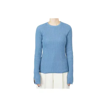 FREAK'S STORE Knitwear Women's Blue