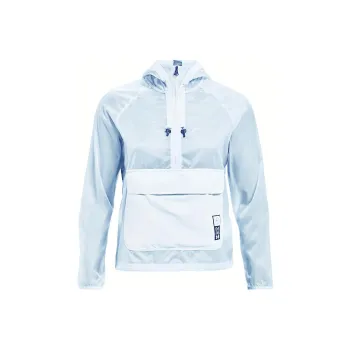 Under Armour Jacket Women's Blue