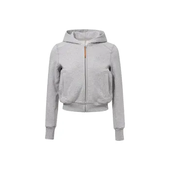 Ariseism Sweatshirts Women's