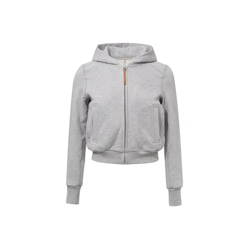 Ariseism Sweatshirts Women's