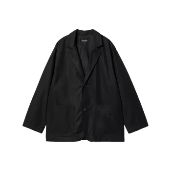 Carhartt WIP W' Franky Blazer