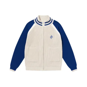 HARSH AND CRUEL Knitwear Women's Blue