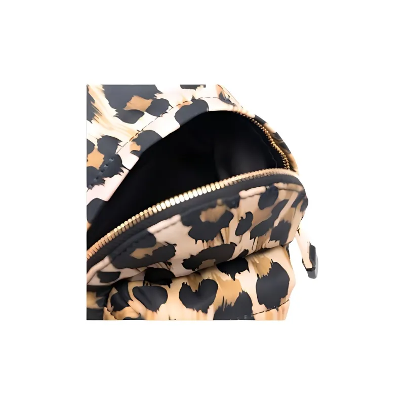 MOSCHINO Coin Purses-2