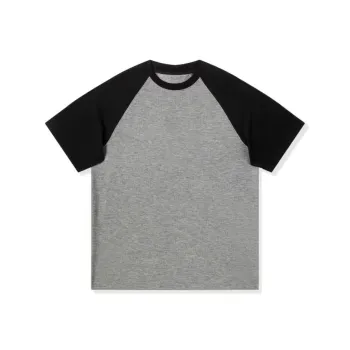 PAVLISOVA T-Shirts Unisex