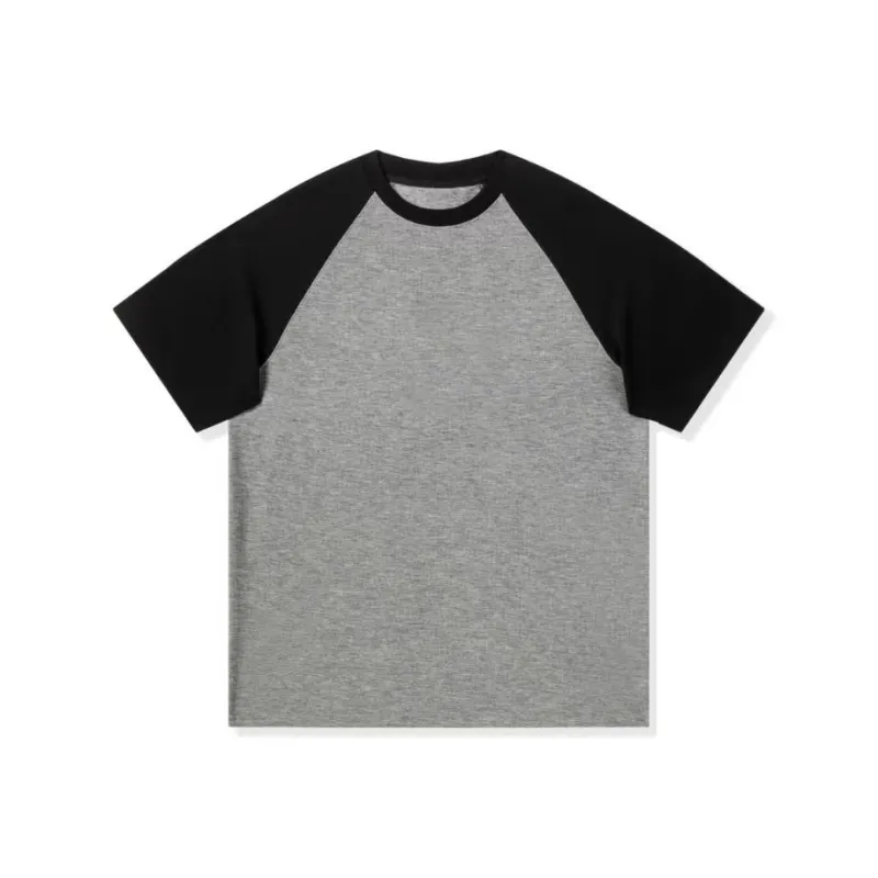 PAVLISOVA T Shirts Unisex-0