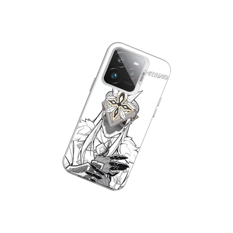 CHUNFAN Phone Cases-6