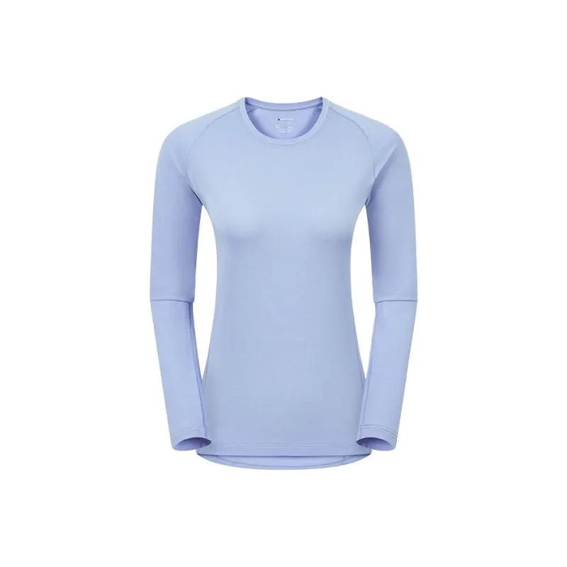 Montane T-Shirts Women's-3