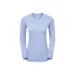 Glacier Blue
