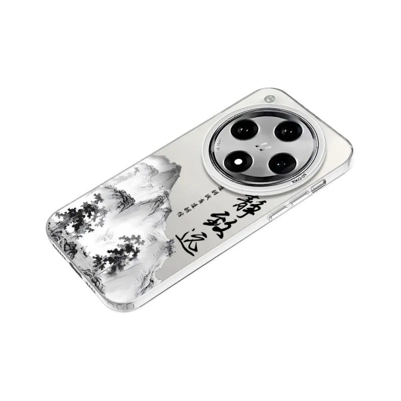 Baochengbao Phone Cases-18