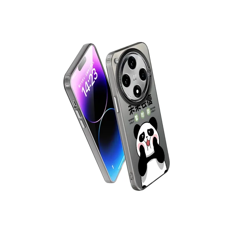 Baochengbao Phone Cases-8