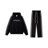 Set (Black+Black)