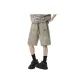 Dirty Dyed Khaki