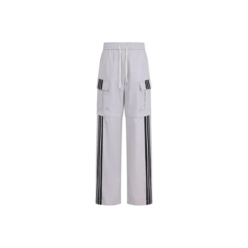 TUCANO Windbreaker Pants Unisex-3