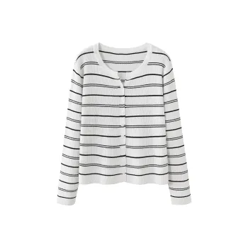 DonnaZilan Knitwear Women's