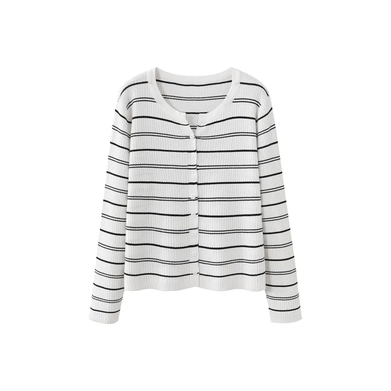DonnaZilan Knitwear Women's-0