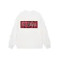White Fleece-Lined