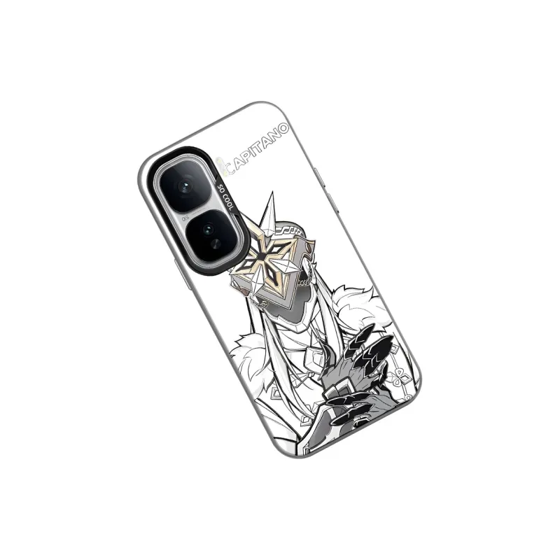CHUNFAN Phone Cases-17