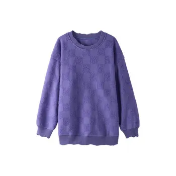 THE SEA LIFE Sweatshirts Women's Very Peri