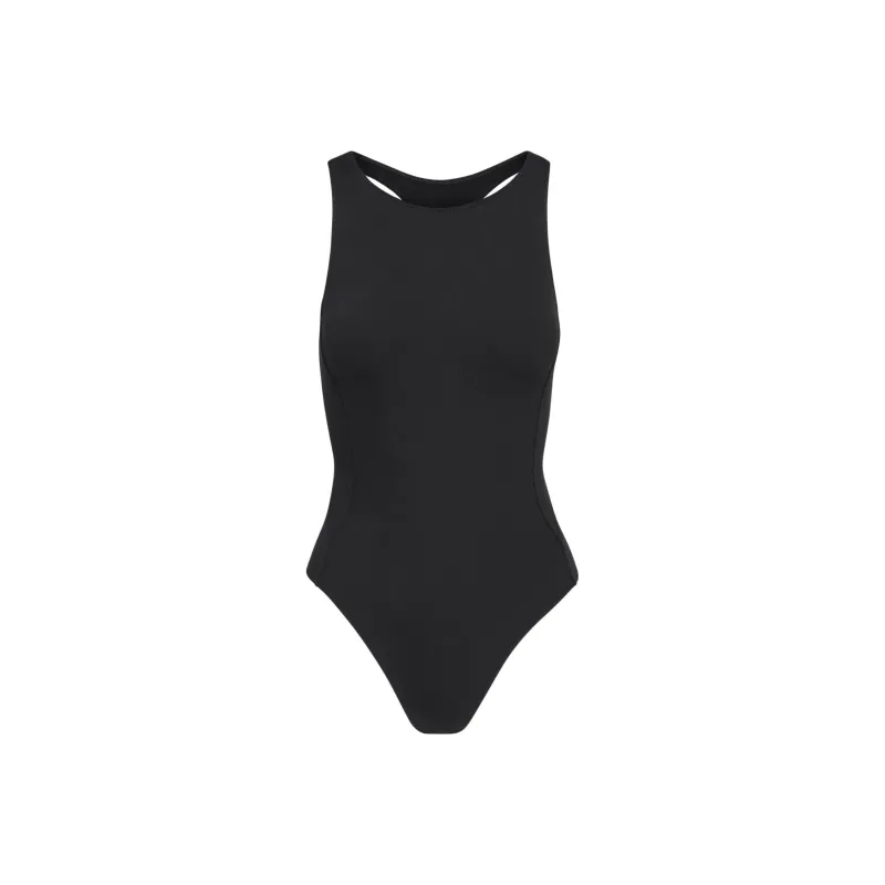 ARITZIA Bodysuits Women's-3