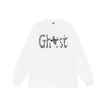Beam Mix With Kimchi X LBPC T-Shirts Unisex