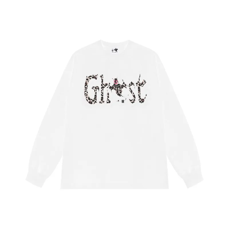 Beam Mix With Kimchi X LBPC T-Shirts Unisex-0
